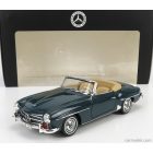 Norev MERCEDES SL-CLASS 190SL (W121) SPIDER 1955