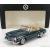 Norev MERCEDES SL-CLASS 190SL (W121) SPIDER 1955
