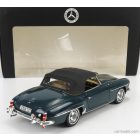 Norev MERCEDES SL-CLASS 190SL (W121) SPIDER 1955