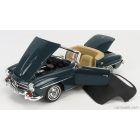 Norev MERCEDES SL-CLASS 190SL (W121) SPIDER 1955