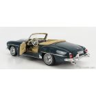 Norev MERCEDES SL-CLASS 190SL (W121) SPIDER 1955