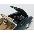 Norev MERCEDES SL-CLASS 190SL (W121) SPIDER 1955