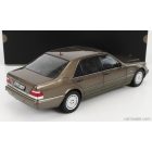 Norev MERCEDES S-CLASS 600SEL (W140) 1994