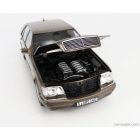 Norev MERCEDES S-CLASS 600SEL (W140) 1994