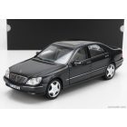 Norev MERCEDES S-CLASS S55 AMG (V220) 1999
