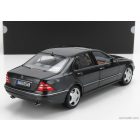 Norev MERCEDES S-CLASS S55 AMG (V220) 1999