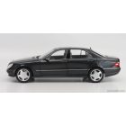 Norev MERCEDES S-CLASS S55 AMG (V220) 1999