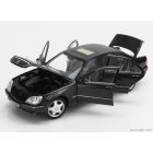 Norev MERCEDES S-CLASS S55 AMG (V220) 1999