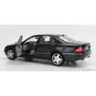 Norev MERCEDES S-CLASS S55 AMG (V220) 1999