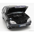 Norev MERCEDES S-CLASS S55 AMG (V220) 1999