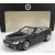 Norev MERCEDES SL-CLASS SL500 (R230) CABRIOLET 2003
