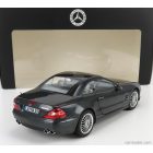 Norev MERCEDES SL-CLASS SL500 (R230) CABRIOLET 2003