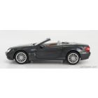 Norev MERCEDES SL-CLASS SL500 (R230) CABRIOLET 2003