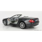 Norev MERCEDES SL-CLASS SL500 (R230) CABRIOLET 2003
