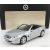 Norev MERCEDES SL-CLASS SL500 (R230) CABRIOLET 2003