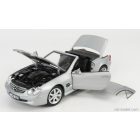 Norev MERCEDES SL-CLASS SL500 (R230) CABRIOLET 2003