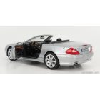 Norev MERCEDES SL-CLASS SL500 (R230) CABRIOLET 2003