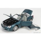 Norev MERCEDES SL-CLASS SL500 (R230) CABRIOLET 2003