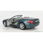 Norev MERCEDES SL-CLASS SL500 (R230) CABRIOLET 2003