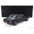 Norev MERCEDES BENZ 200 (W114) SEDAN 1968