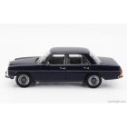 Norev MERCEDES BENZ 200 (W114) SEDAN 1968