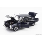 Norev MERCEDES BENZ 200 (W114) SEDAN 1968