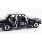 Norev MERCEDES BENZ 200 (W114) SEDAN 1968