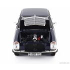Norev MERCEDES BENZ 200 (W114) SEDAN 1968