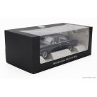 Norev MERCEDES BENZ 200 (W114) SEDAN 1968