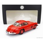 Norev MERCEDES BENZ SL-CLASS 300SL COUPE (W198) 1954-1957
