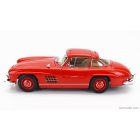 Norev MERCEDES BENZ SL-CLASS 300SL COUPE (W198) 1954-1957