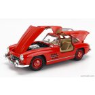 Norev MERCEDES BENZ SL-CLASS 300SL COUPE (W198) 1954-1957
