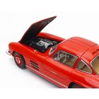 Norev MERCEDES BENZ SL-CLASS 300SL COUPE (W198) 1954-1957