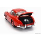 Norev MERCEDES BENZ SL-CLASS 300SL COUPE (W198) 1954-1957