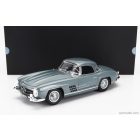 Norev MERCEDES BENZ 300SL ROADSTER SPIDER (W198) 1957