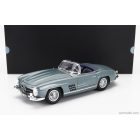 Norev MERCEDES BENZ 300SL ROADSTER SPIDER (W198) 1957