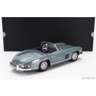 Norev MERCEDES BENZ 300SL ROADSTER SPIDER (W198) 1957