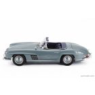 Norev MERCEDES BENZ 300SL ROADSTER SPIDER (W198) 1957