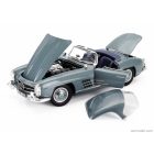 Norev MERCEDES BENZ 300SL ROADSTER SPIDER (W198) 1957