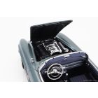 Norev MERCEDES BENZ 300SL ROADSTER SPIDER (W198) 1957