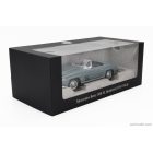 Norev MERCEDES BENZ 300SL ROADSTER SPIDER (W198) 1957