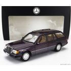 Norev MERCEDES BENZ E-CLASS 300D (S124) T-MODELL SW STATION WAGON 1989-1993