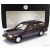 Norev MERCEDES BENZ E-CLASS 300D (S124) T-MODELL SW STATION WAGON 1989-1993
