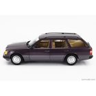 Norev MERCEDES BENZ E-CLASS 300D (S124) T-MODELL SW STATION WAGON 1989-1993