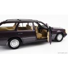Norev MERCEDES BENZ E-CLASS 300D (S124) T-MODELL SW STATION WAGON 1989-1993