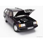 Norev MERCEDES BENZ E-CLASS 300D (S124) T-MODELL SW STATION WAGON 1989-1993