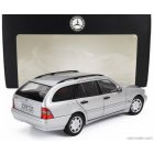 Norev MERCEDES BENZ C-CLASS C200 (S202) T-MODELL SW STATION WAGON 1997-2001