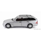 Norev MERCEDES BENZ C-CLASS C200 (S202) T-MODELL SW STATION WAGON 1997-2001