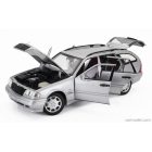 Norev MERCEDES BENZ C-CLASS C200 (S202) T-MODELL SW STATION WAGON 1997-2001