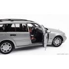 Norev MERCEDES BENZ C-CLASS C200 (S202) T-MODELL SW STATION WAGON 1997-2001
